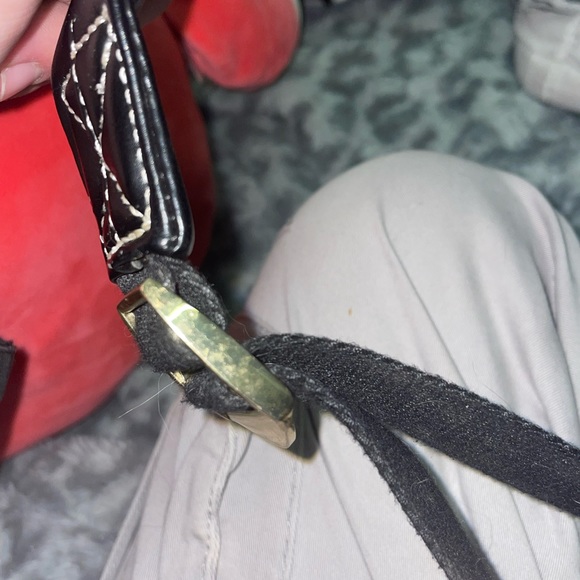 TOMMY HILIFIGER DESIGNER BAG‼️ - Picture 12 of 14